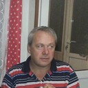 ���������� ������, ���� ������� ����, 60 ���, ������������ ��� ������, ����� � ���������