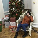  ,   , 33 ,   c 