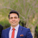 ���������� ������, ���� ������� Maher Elgaml, 46 ���, ������������ ��� ������, ����� � ���������