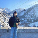 ���������� ������, ���� ������� ����, 28 ���, ������������ ��� ������, ����� � ���������