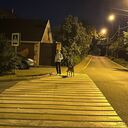 ���������� ������, ���� ����� ������, 20 ���, ������������ ��� ������, ����� � ���������