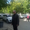 ���������� ������, ���� ������� ���������, 53 ����, ������������ ��� ������, ����� � ���������