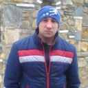 ���������� ������, ���� ������� ϸ��, 41 ���, ������������ ��� ����� � ���������, c�������� ���������