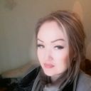  ,   , 46 ,     , c 