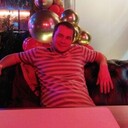 ���������� ���������, ���� ������� �����, 32 ����, ������������ ��� ������, ����� � ���������, c�������� ���������