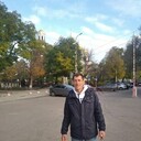  ,   , 45 ,   ,   , c 