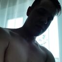 ���������� �������, ���� ����� �����, 23 ����, ������������ ��� ������, ����� � ���������