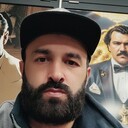  ,   Atilla, 37 ,   ,   