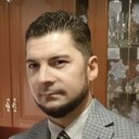  ,    , 44 ,     , c 