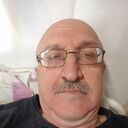  ,   , 59 ,   ,   