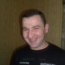  ,   , 41 ,  
