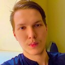 ���������� ���������, ���� ������� �������, 26 ���, ������������ ��� ������, ����� � ���������