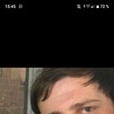 ���������� ���������, ���� ������� ����, 39 ���, ������������ ��� ������, ����� � ���������