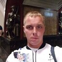  ,   , 34 ,   ,   , c , 