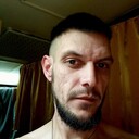  ,   , 36 ,   ,   , c , 