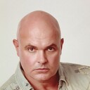 ���������� ������, ���� ������� �����, 46 ���, ������������ ��� ������, ����� � ���������, c�������� ���������, ���������