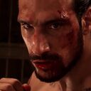 ���������� �����, ���� ������� �����, 29 ���, ������������ ��� ������, ����� � ���������