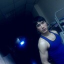 ���������� ������, ���� ������� ������, 35 ���, ������������ ��� ������, ����� � ���������