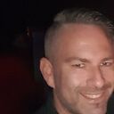  ,   , 43 ,     , c 