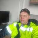 ���������� ������, ���� ������� �����, 30 ���, ������������ ��� c�������� ���������