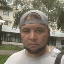 ���������� ������ �������, ���� ������� �������, 32 ����, ������������ ��� ����� � ���������, c�������� ���������