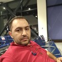  ,   Aaa, 41 ,   ,   , c 