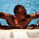 ���������� ����������, ���� ������� ����, 38 ���, ������������ ��� ������