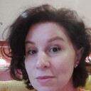 ���������� ������, ���� ������� �����, 49 ���, ������������ ��� ������, ����� � ���������