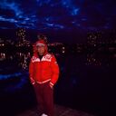 ���������� ������, ���� ������� ����, 56 ���, ������������ ��� ������, ����� � ���������, c�������� ���������, ���������