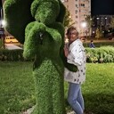  ,   , 55 ,   c 