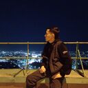  ,   Ahror, 20 ,     , c , 