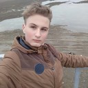 ���������� ������, ���� ������� ������, 27 ���, ������������ ��� ������, ���������