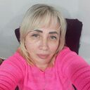  ,   , 55 ,   ,   , c 