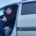 ���������� ������������, ���� ������� ������, 37 ���, ������������ ��� ������, ����� � ���������, c�������� ���������, ���������