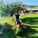 ���������� ����, ���� ����� ������, 25 ���, ������������ ��� ������