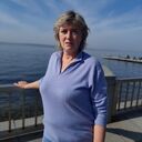 ,   , 55 ,   ,   