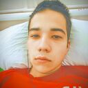  ,   , 23 ,     , c , 