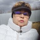 ���������� �����������, ���� ������� �����, 56 ���, ������������ ��� ������, c�������� ���������, ���������