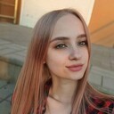 ���������� ������, ���� ������� �����, 24 ����, ������������ ��� ������, ����� � ���������