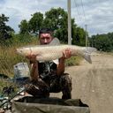 ���������� ����������, ���� ������� �������, 34 ����, ������������ ��� ������, ����� � ���������, c�������� ���������, ���������