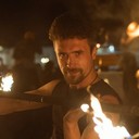 ���������� �����-���������, ���� ������� PsyFun, 35 ���, ������������ ��� ������, ����� � ���������, c�������� ���������, ���������