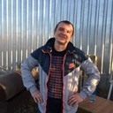 ���������� ����������, ���� ������� �������, 38 ���, ������������ ��� ������, ����� � ���������, c�������� ���������