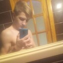  ,   , 21 ,   ,   , c , 
