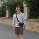 ���������� �����, ���� ������� �����, 35 ���, ������������ ��� ������, ����� � ���������