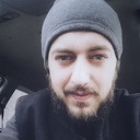  ,   Nikoloz, 32 ,   ,   , c 