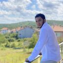 ���������� �������, ���� ������� �����, 30 ���, ������������ ��� ������, ����� � ���������