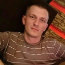 ���������� ������, ���� ������� ���������, 31 ���, ������������ 