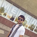 ���������� �������, ���� ������� Sharifkhon, 32 ����, ������������ ��� ������, ����� � ���������, c�������� ���������