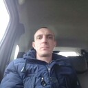  ,   , 39 ,   ,   , c , 