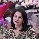 ���������� ����������, ���� ������� �������, 51 ���, ������������ ��� ������, ����� � ���������, c�������� ���������